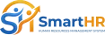 SmartHR Footer Logo