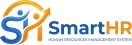 SmartHR Logo