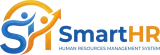 SmartHR Logo